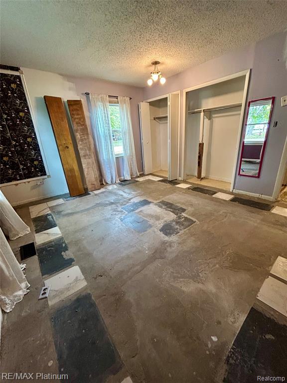 903 State Street, Brighton, MI 48116 — Photo 30