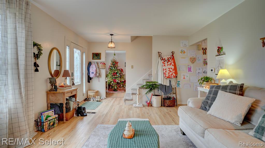 5108 MIDDLEBORO Road, Grand Blanc, MI 48439 — Photo 5