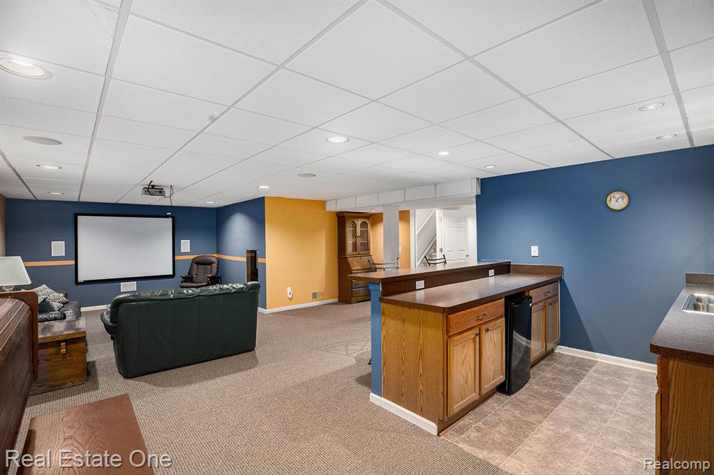 44345 Nova Drive, Sterling Heights, MI 48314 — Photo 13
