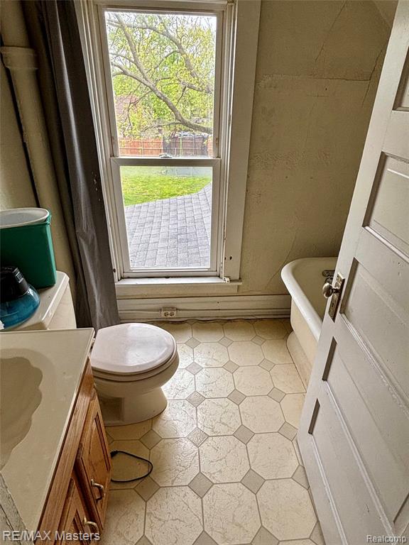 810 E Beecher Street, Adrian, MI 49221 — Photo 20