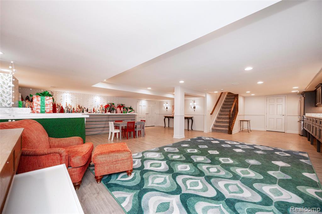 10 Sycamore Lane, Grosse Pointe, MI 48230 — Photo 83