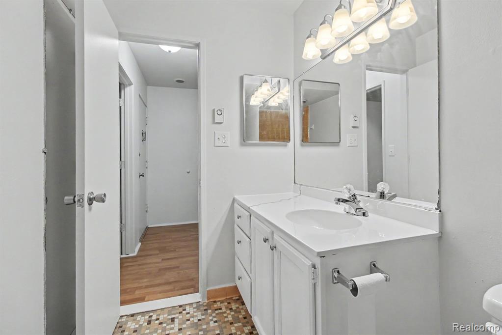 4214 Packard Street, 2, Ann Arbor, MI 48108 — Photo 11