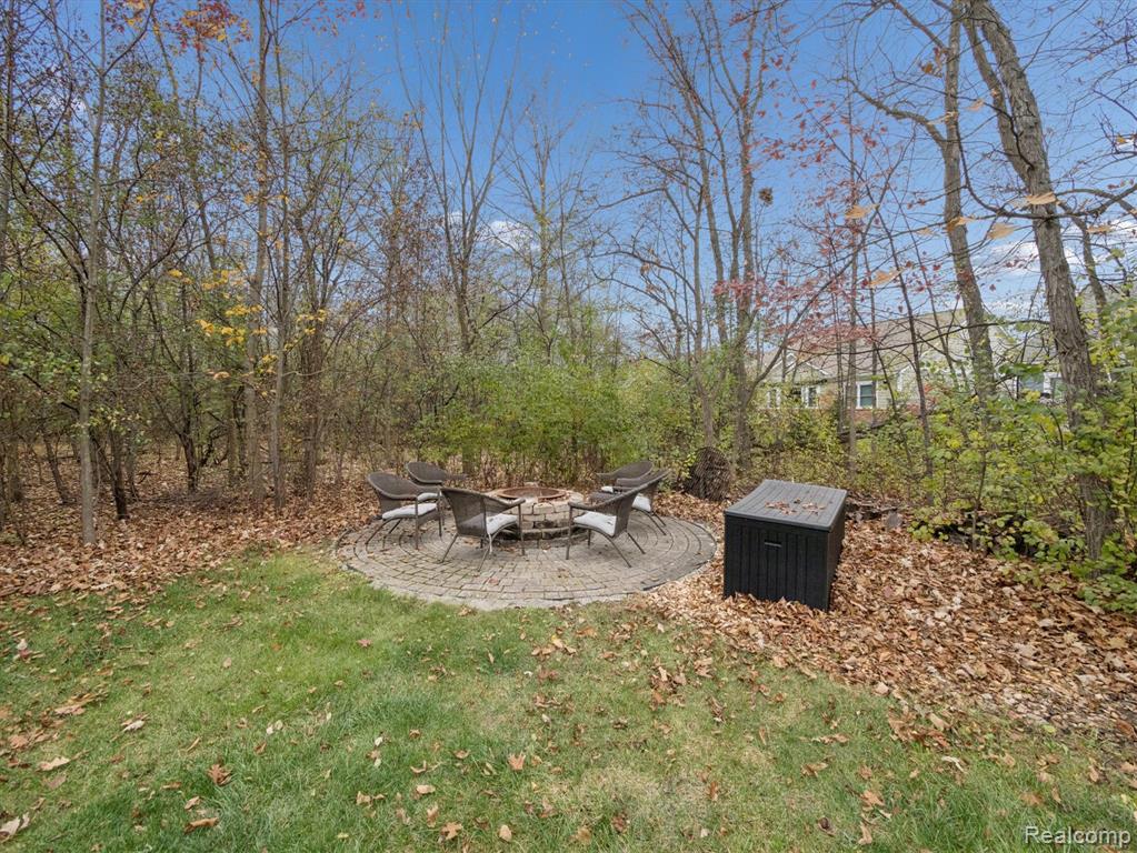 49630 Taft Lane, Canton, MI 48188 — Photo 52