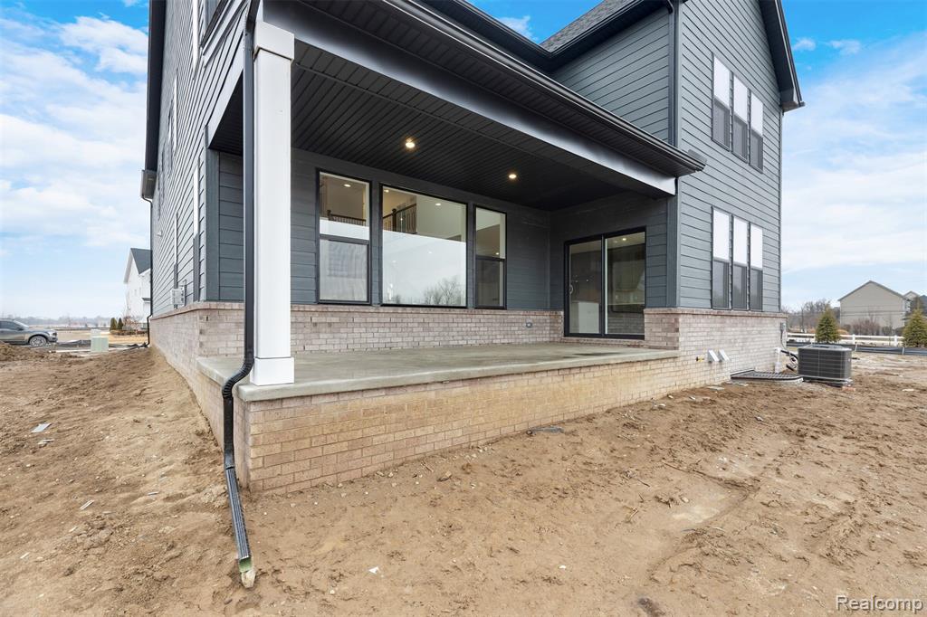 2908 Lila Lane - Photo 2