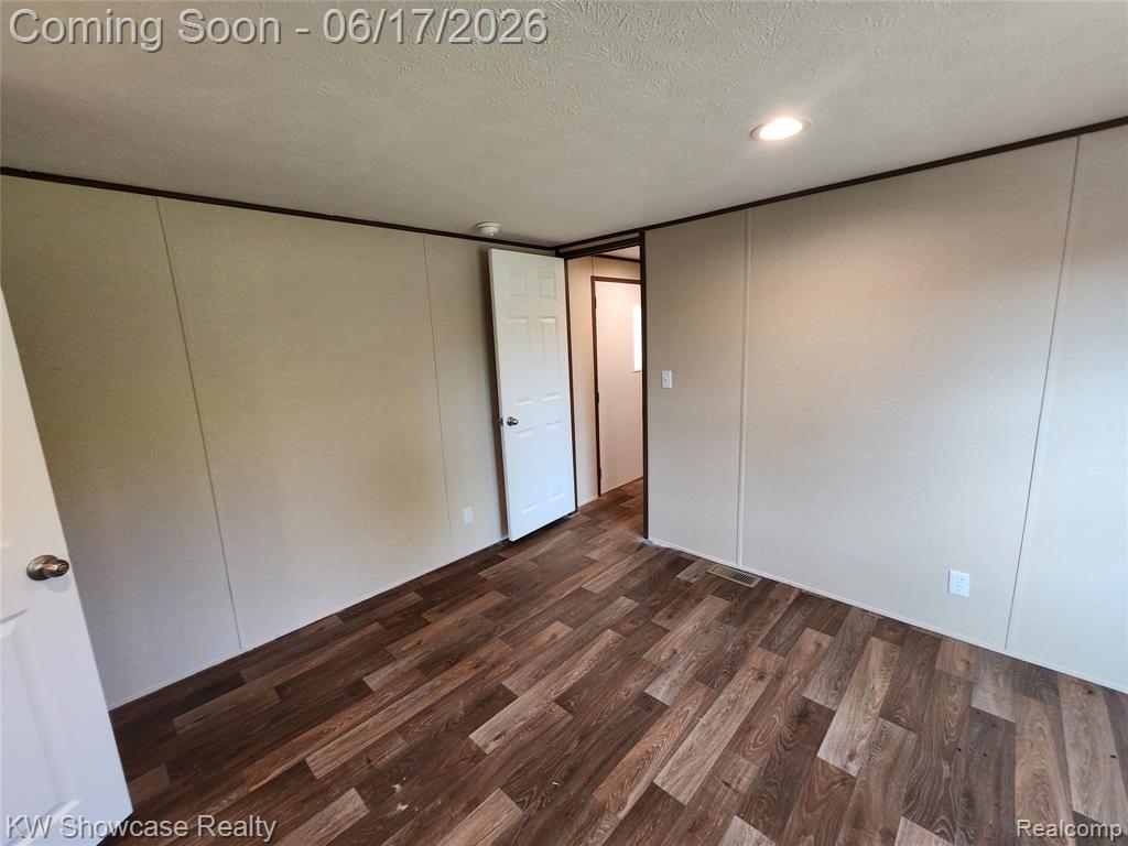 7240 PUTTYGUT Road, China, MI — Photo 16