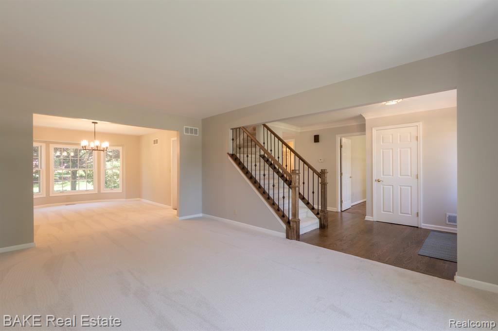 10000 Red Maple Drive, Plymouth, MI 48170 — Photo 24