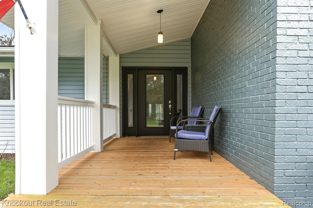 12452 Canada Road, Birch Run, MI 48415 — Photo 8