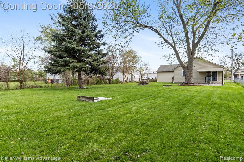 11453 Kaltz Avenue, Warren, MI 48089 — Photo 23
