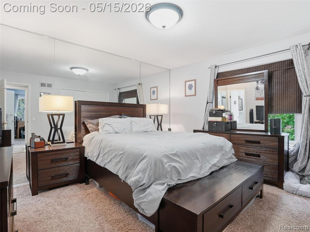 42231 Toddmark Lane, Clinton Twp, MI 48038 — Photo 14