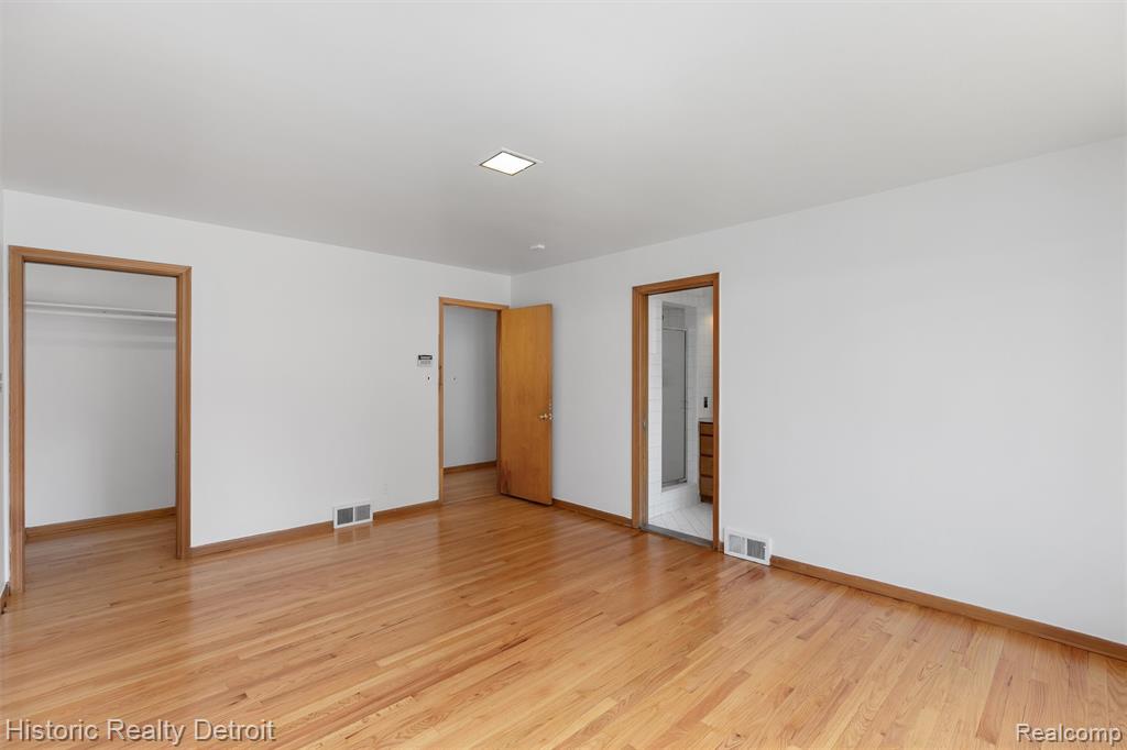 5919 Oakman Boulevard, Detroit, MI 48204 — Photo 21