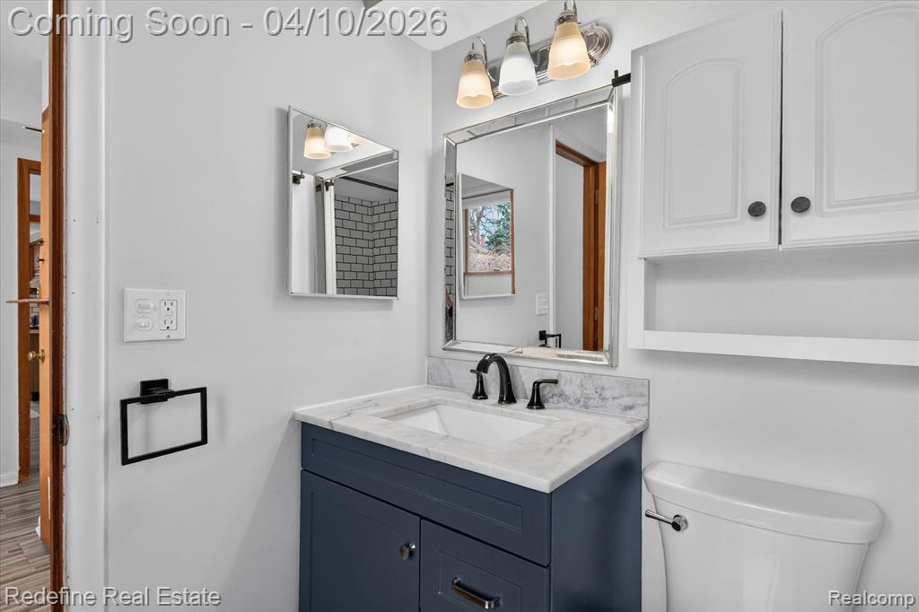 636 Thompson Lake Avenue, Howell, MI 48843 — Photo 28