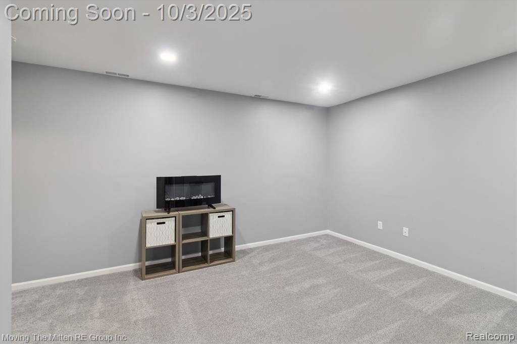 1106 Fountain View Circle, South Lyon, MI 48178 — Photo 25