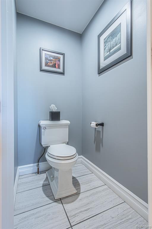 4670 HARVEST Row, MI 48049 — Photo 63