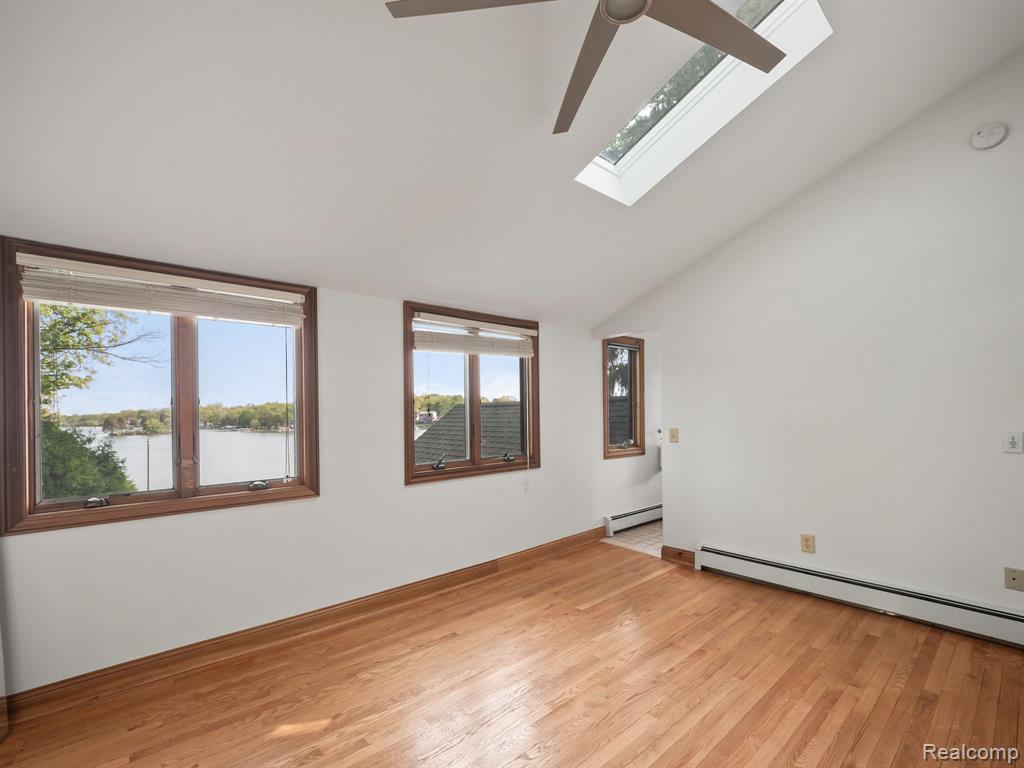 7028 Terrell Street, Waterford, MI — Photo 37