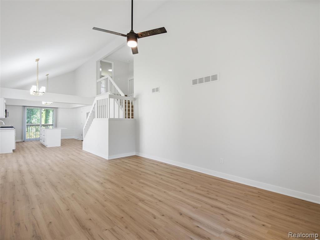 8365 22 Mile Road, Utica, MI 48317 — Photo 6