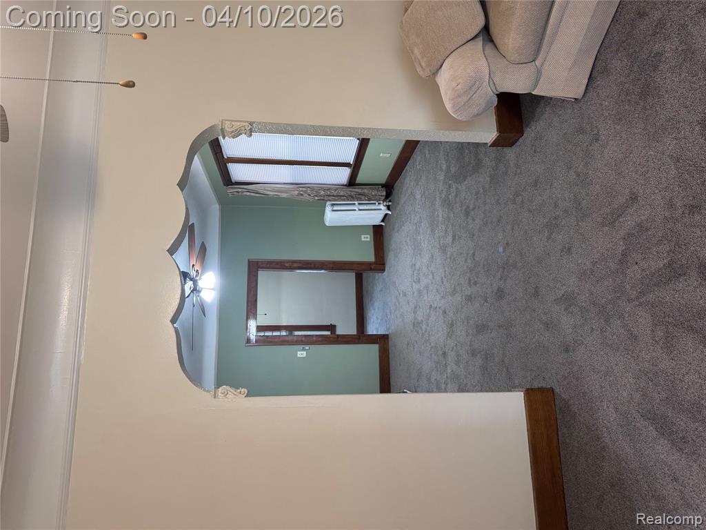 3841 Caniff Street, Hamtramck, MI 48212 — Photo 17
