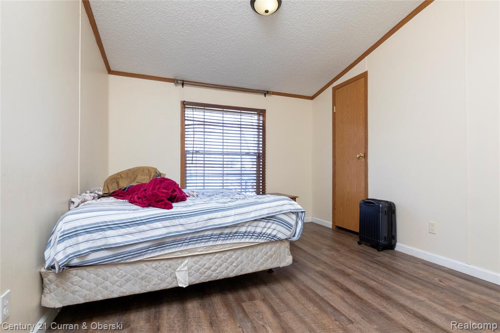 15088 Norway Street, Monroe, MI 48161 — Photo 32