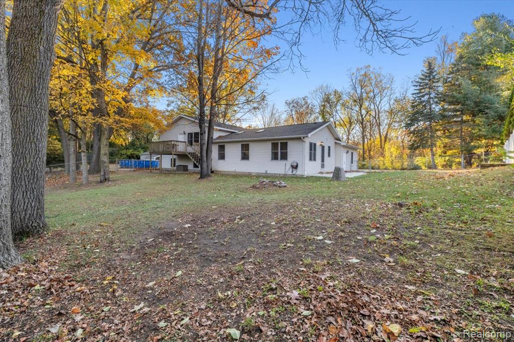 4333 E Michigan Avenue, Jackson, MI 49201 — Photo 34