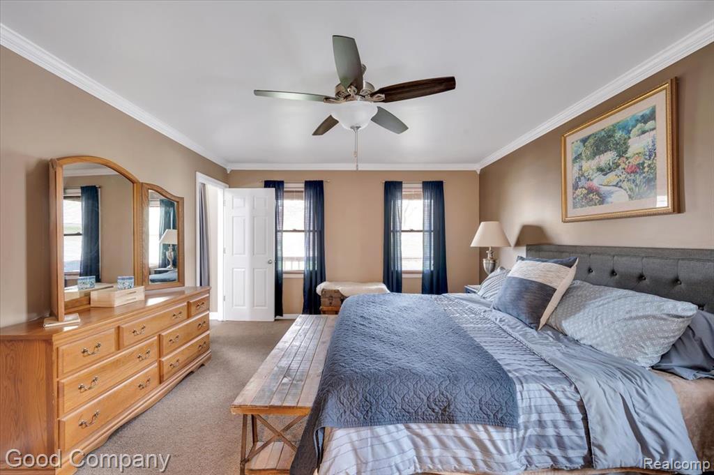 641 Shortridge Avenue, Rochester Hills, MI 48307 — Photo 20