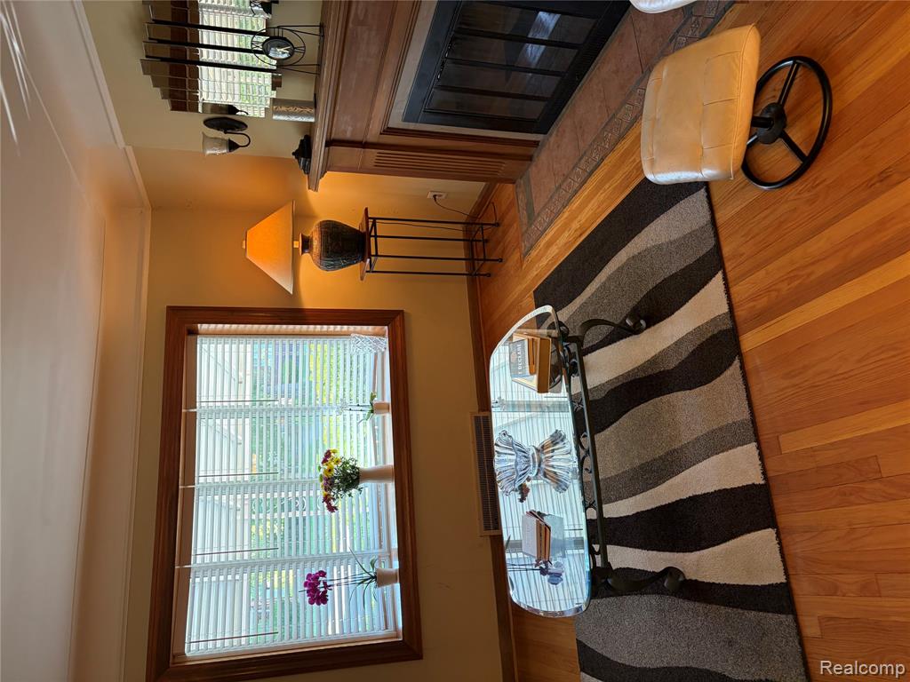 3139 S Liddesdale Street - Photo 4