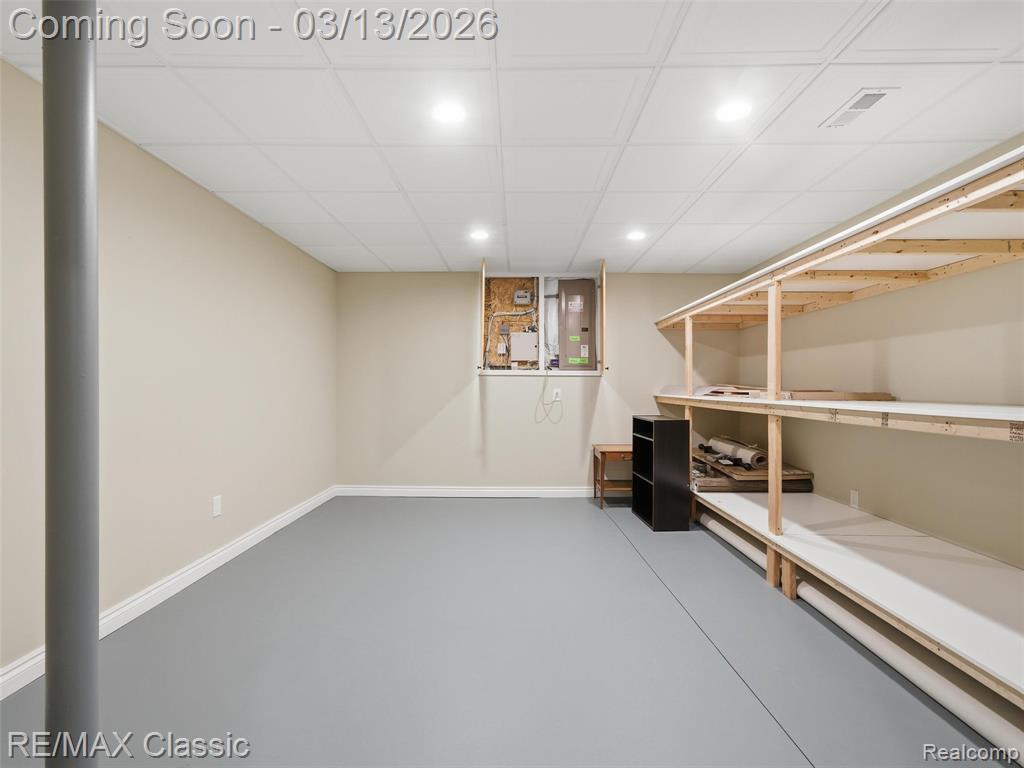 50735 Denali Court, Novi, MI — Photo 67