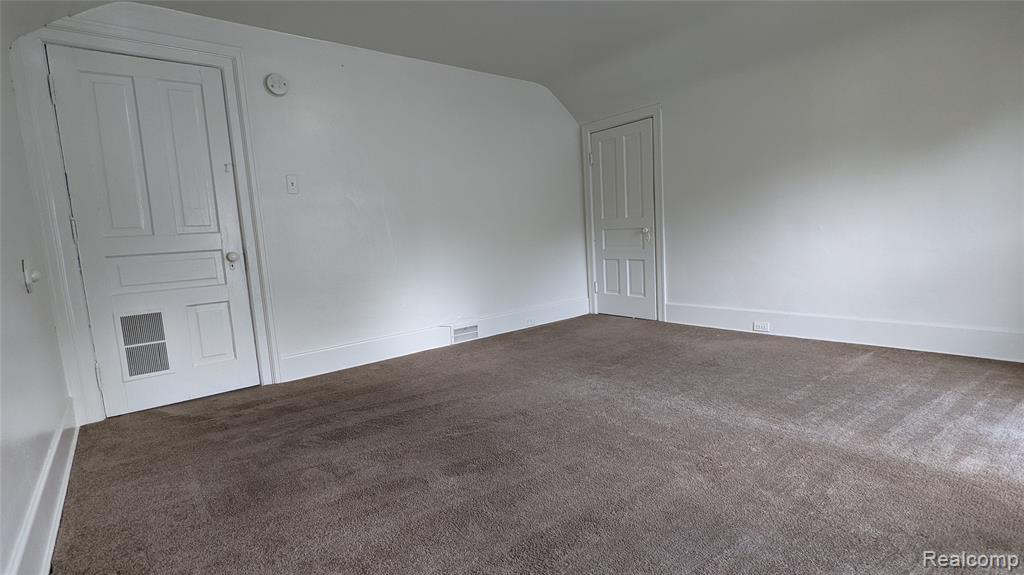 104 Grand Avenue, Mount Clemens, MI 48043 — Photo 11