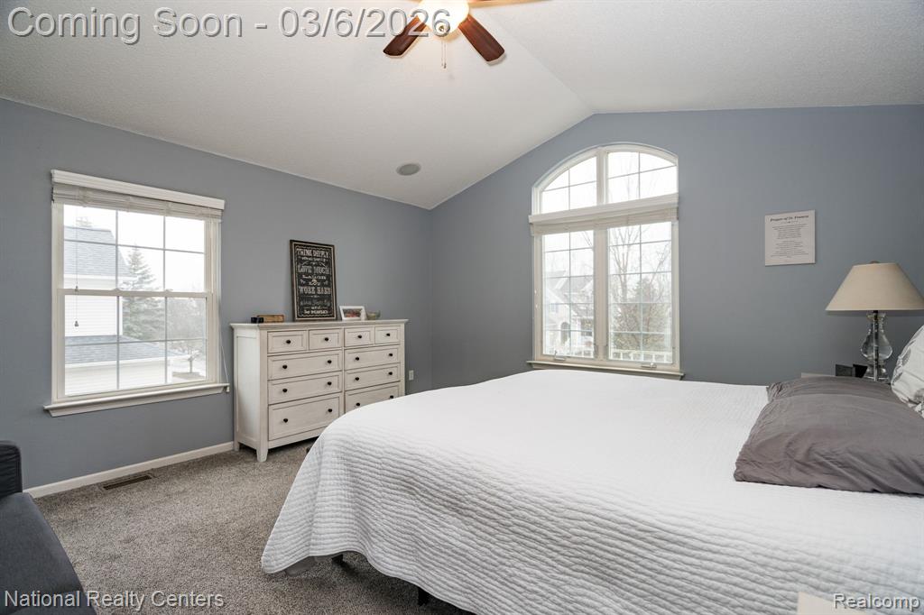 1015 Watersedge Court, Oxford, MI 48371 — Photo 23