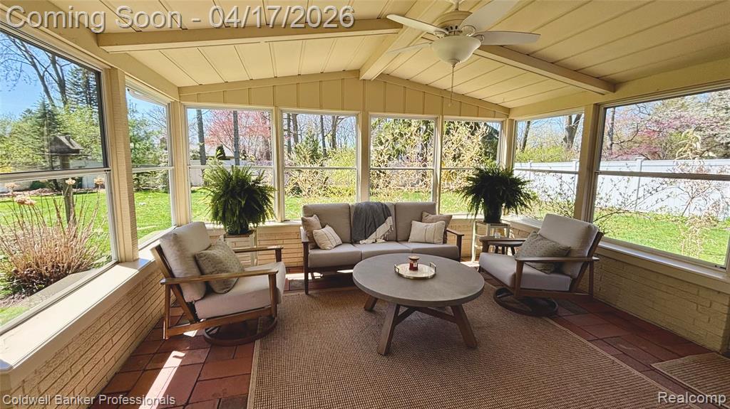 717 Sandstone Drive, Rochester Hills, MI 48309 — Photo 32