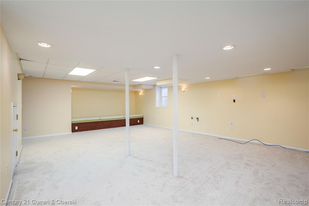 42104 Echo Forest Drive, Canton, MI 48188 — Photo 42