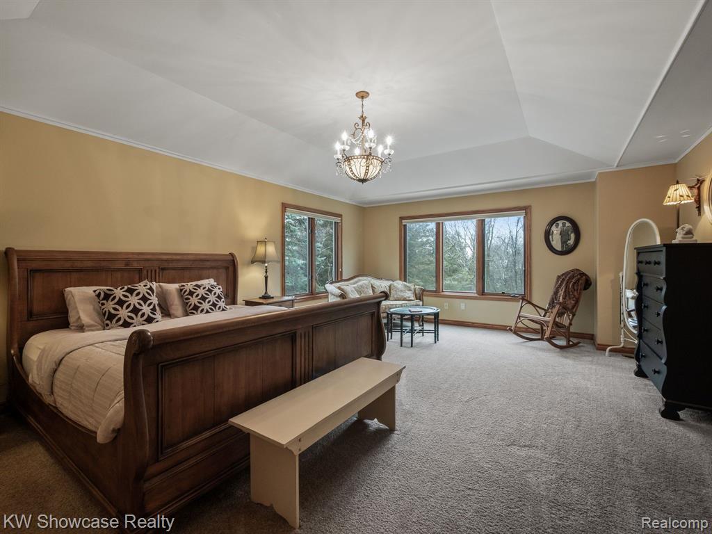 940 Dacea Court, White Lake, MI — Photo 23