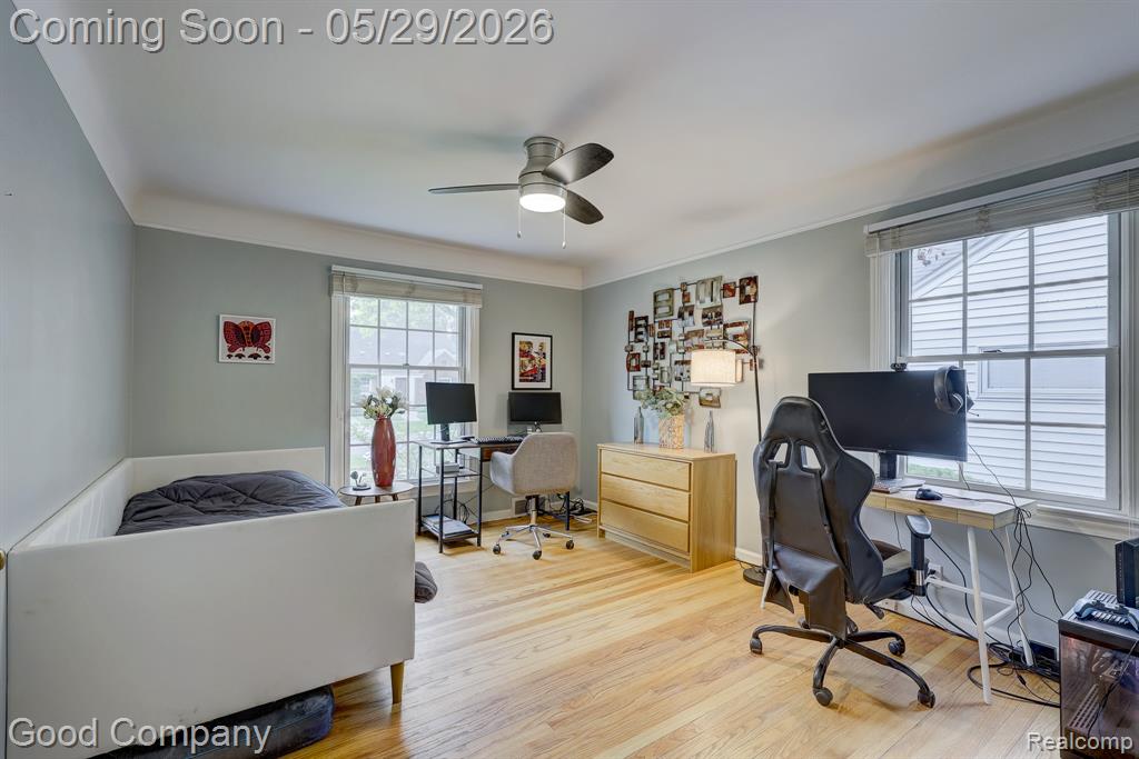 10074 Lincoln Drive, Huntington Woods, MI — Photo 27