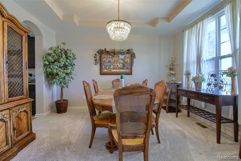 57649 Blossom Valley Trail, New Hudson, MI 48165 — Photo 8