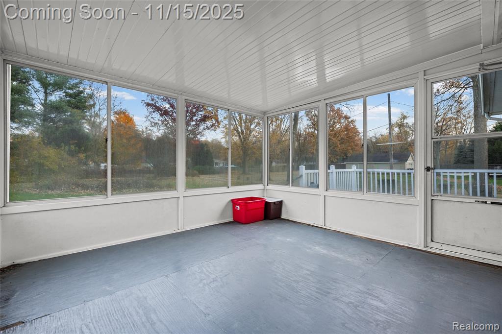 38080 Hamon Street, Harrison Township, MI — Photo 38