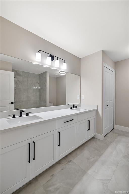50896 MISTWOOD Drive, Macomb, MI 48042 — Photo 52