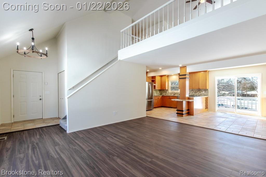 4188 Loch Drive, Highland, MI — Photo 17