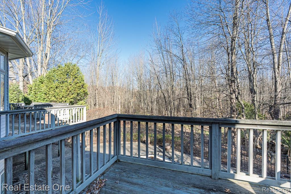 5181 Stonehenge Drive, Rochester, MI 48306 — Photo 62