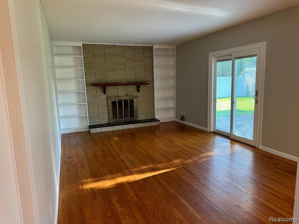 5028 Abington Drive, Troy, MI 48085 — Photo 4