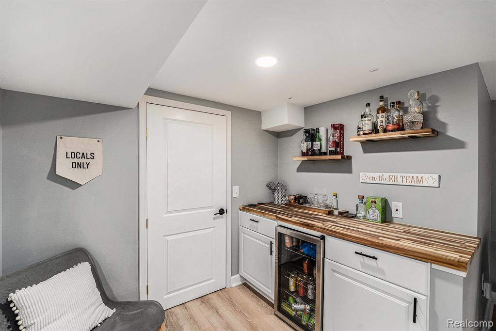 416 N Sheldon Road, Plymouth, MI 48170 — Photo 17