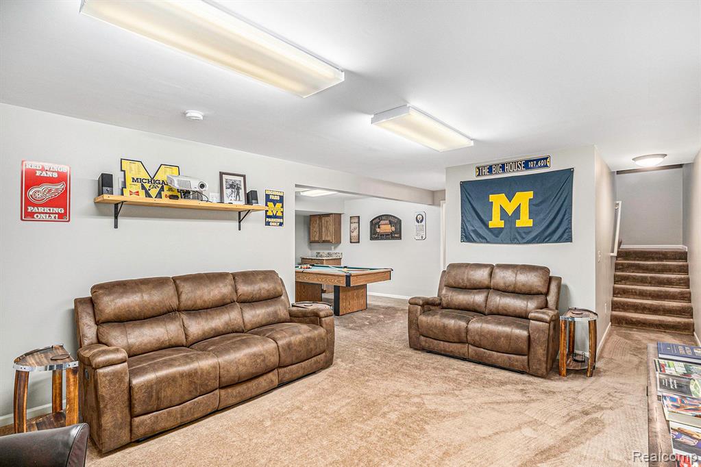 9301 SUNRISE Lane, Davison, MI 48423 — Photo 22