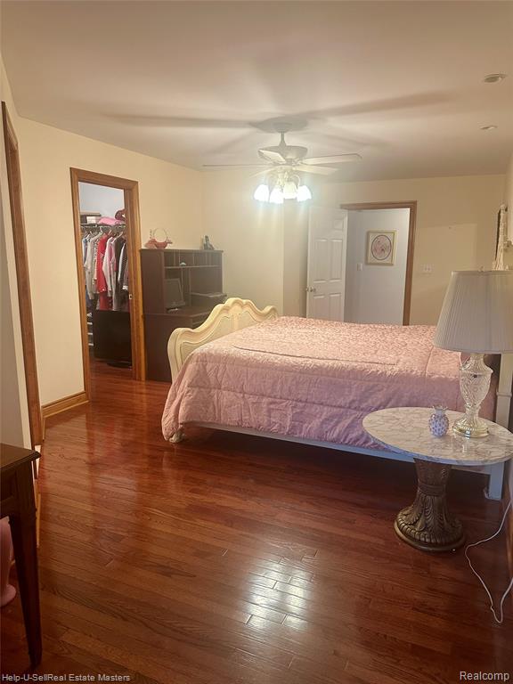 3120 Aberdeen Court, Port Huron, MI 48060 — Photo 26