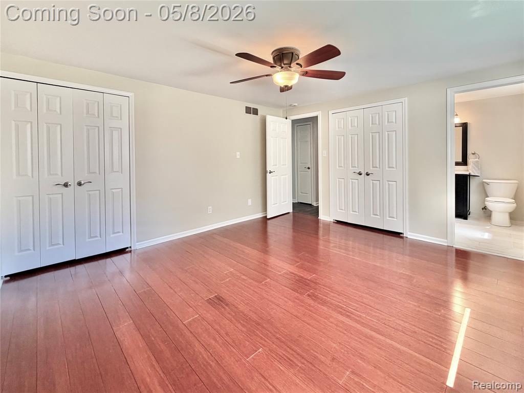 5028 Aintree Road, Rochester, MI 48306 — Photo 27
