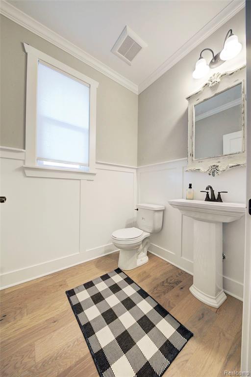 455 TRESTLE DR, Howell, MI 48843 — Photo 5