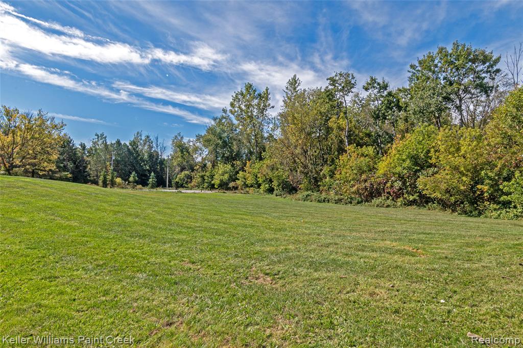 6313 Kelly Road, Cass City, MI 48726 — Photo 50