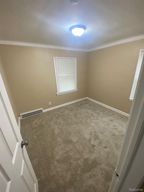 6522 PENROD Street, Detroit, MI 48228 — Photo 6
