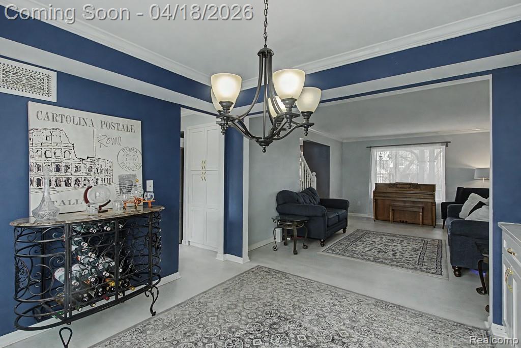 523 Dorchester Way, Milford, MI 48381 — Photo 16