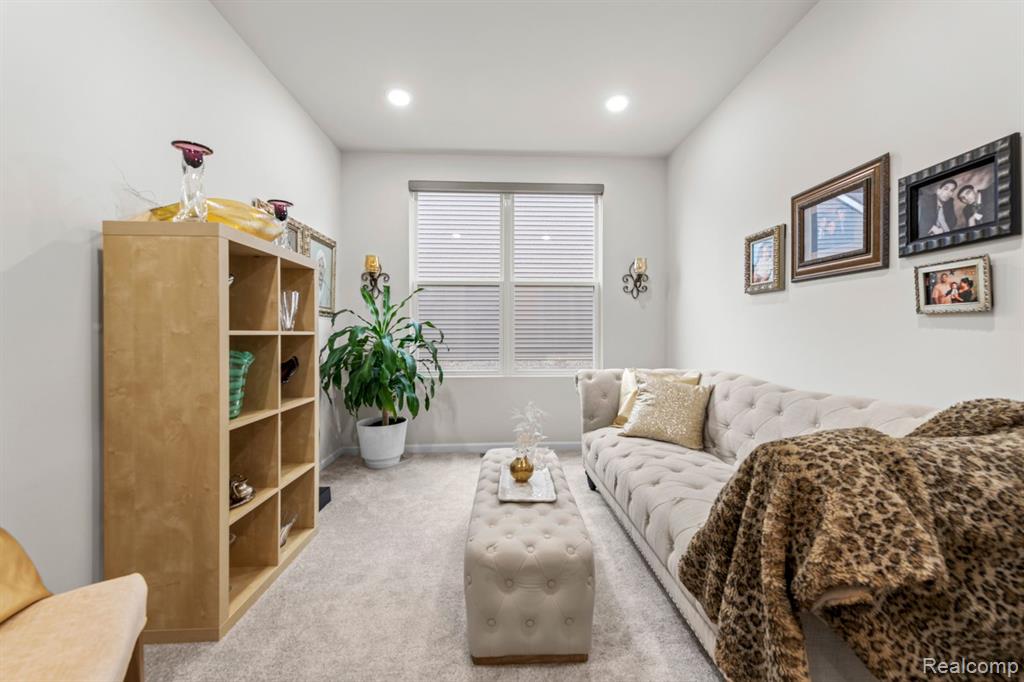 50109 Ogden, Canton, MI 48188 — Photo 22