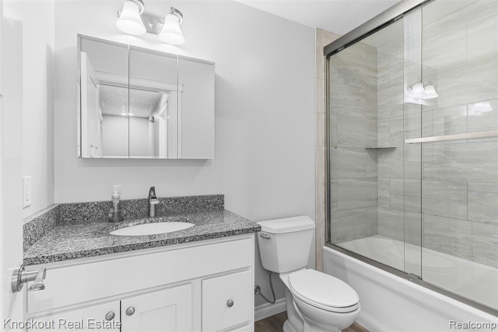 459 Zehnder Drive, Frankenmuth, MI 48734 — Photo 26