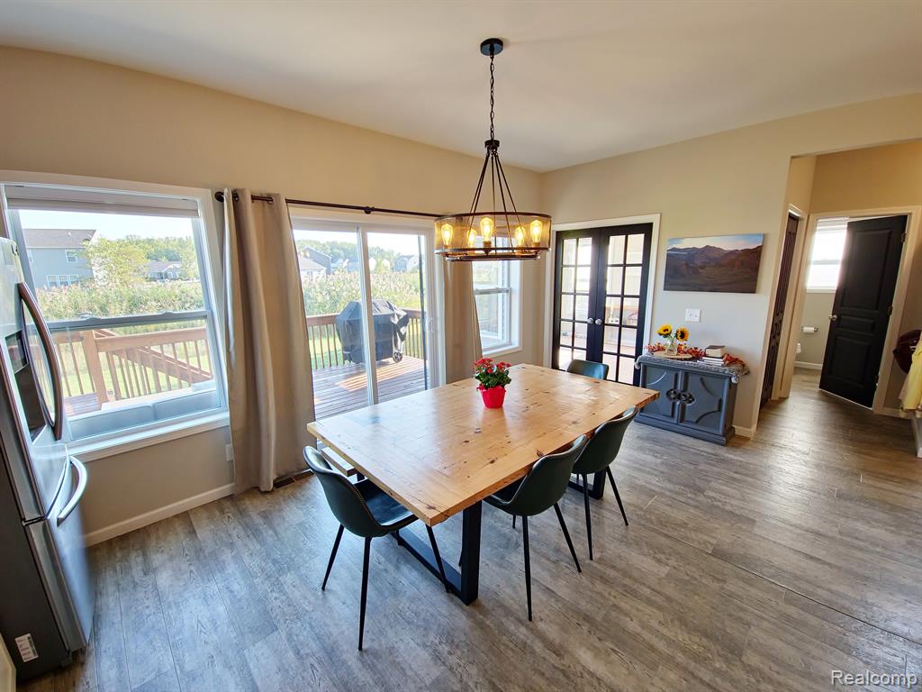 9270 NORMANDY Lane, Ypsilanti, MI 48197 — Photo 15