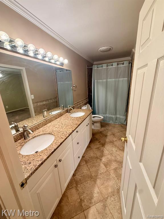 655 Sherry Drive, Lake Orion, MI 48362 — Photo 16