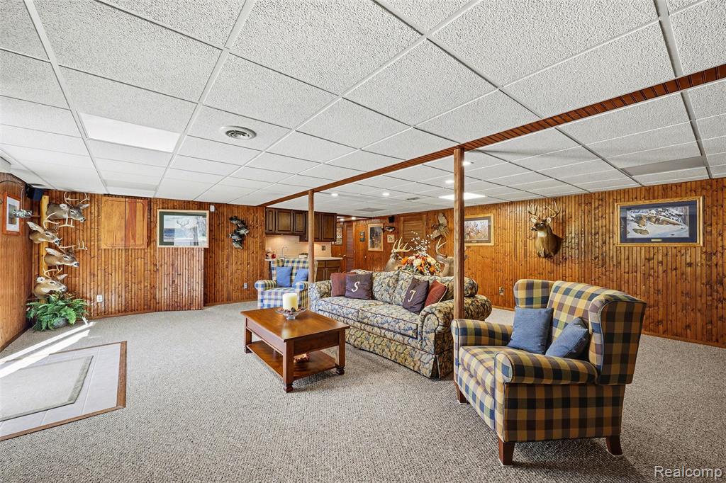 69533 Brookhill Drive, Bruce, MI 48065 — Photo 28